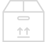 Производство гофротары:  изготовление и продажа упаковки и коробки из гофрокартона